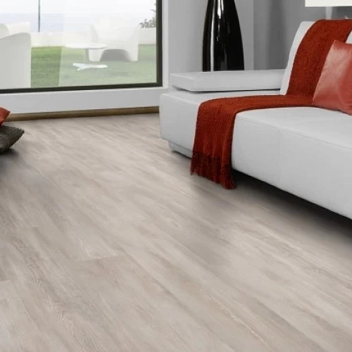 СОСНА НЕВАДА ЛАМИНАТ  KRONOTEX  DINAMIC PLUS ламинат для пола